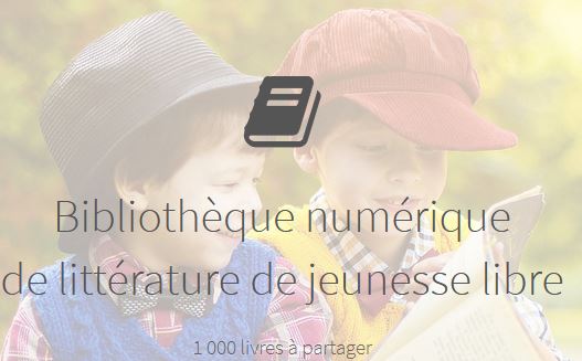 bibliothèque numérique.JPG